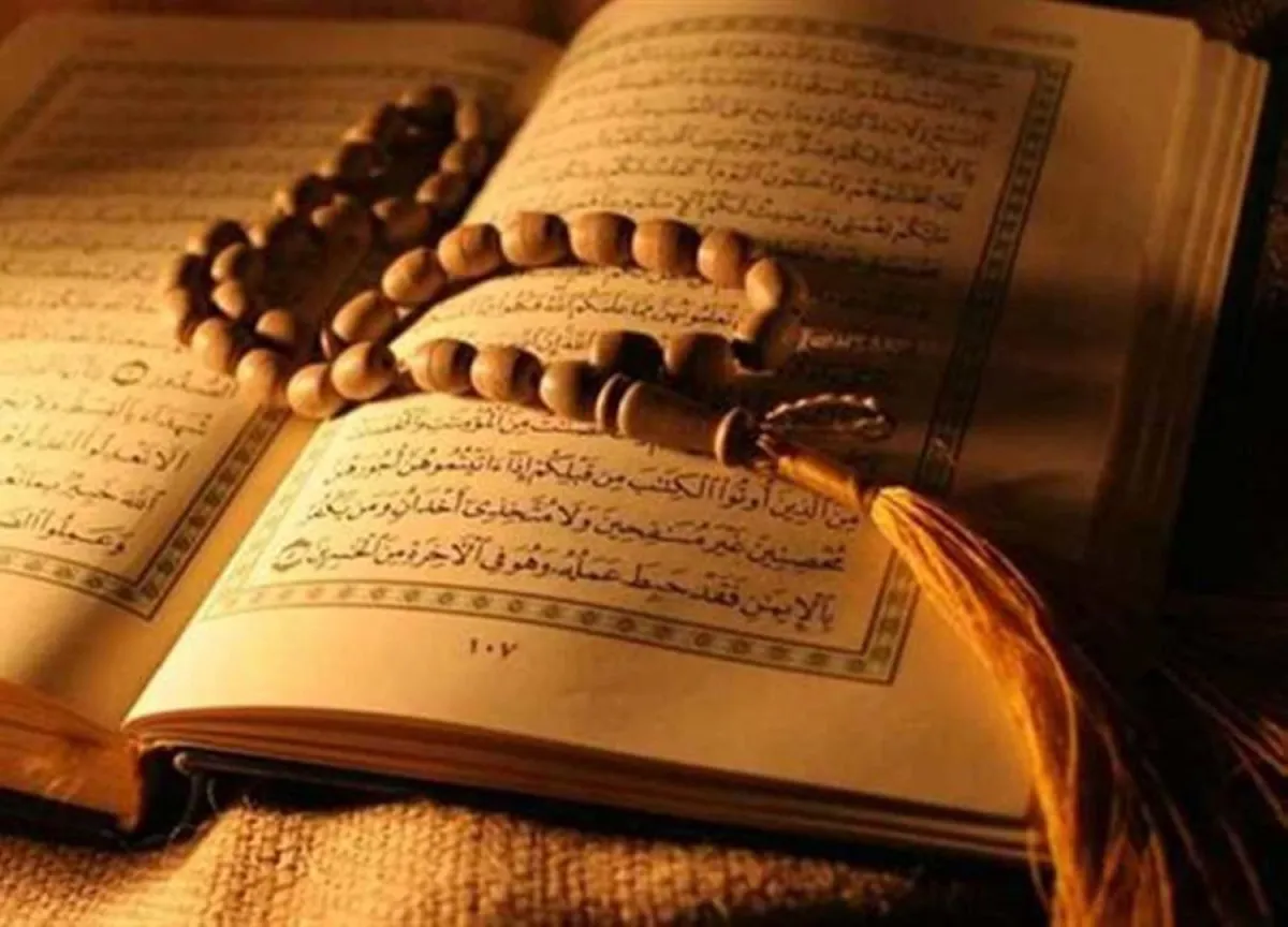 الشيخ الخثلان يوضح حكم إفراد يوم الجمعة بالصيام إذا وافق يوم عاشوراء