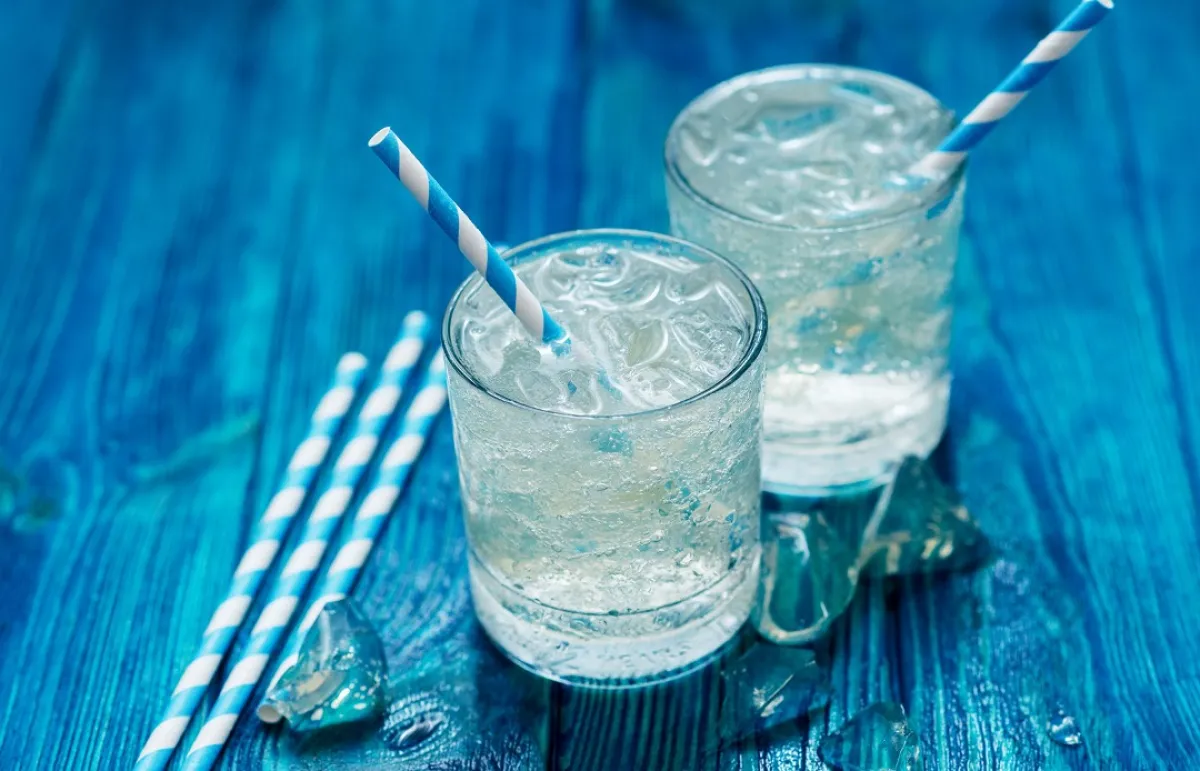 تدعم صحة القلب عن طريق تقليل الالتهابات (المصدر: Shutterstock)