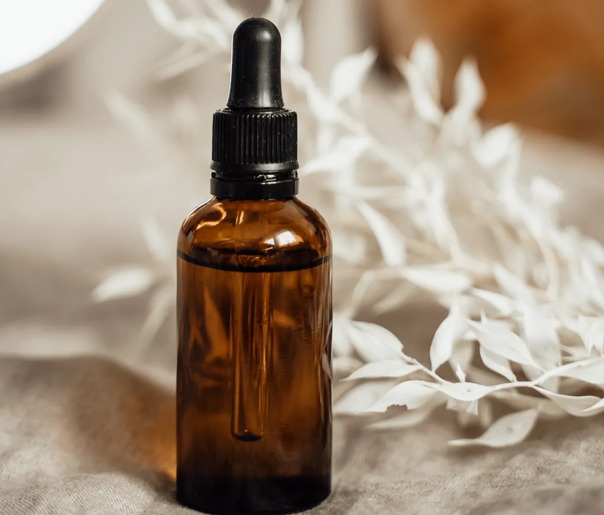  حلول طبيعية لمقاومة الرغبة في التدخين والإقلاع عنه تماماً (المصدر: pexels )