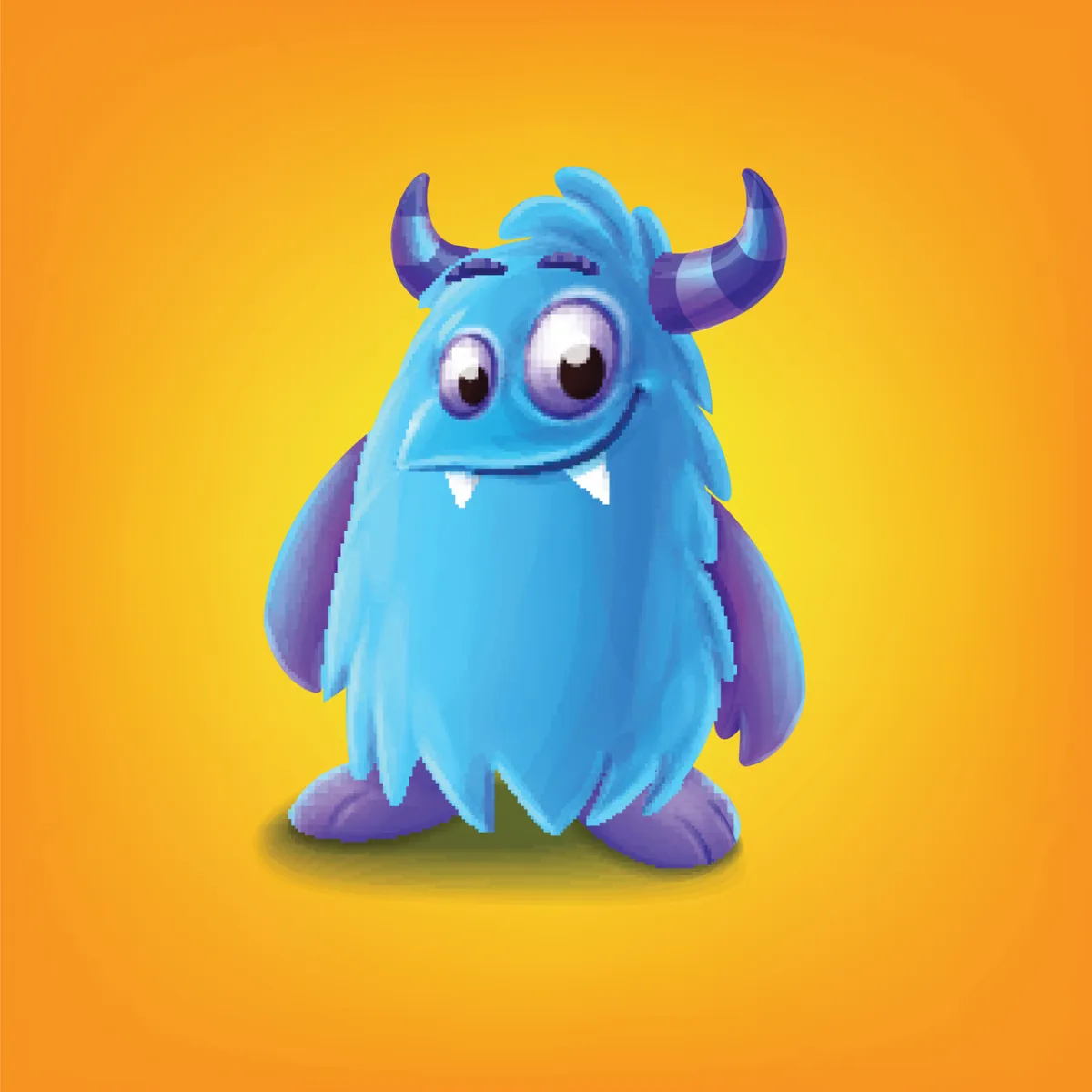 صورة تعبيرية عن عمر العصابة