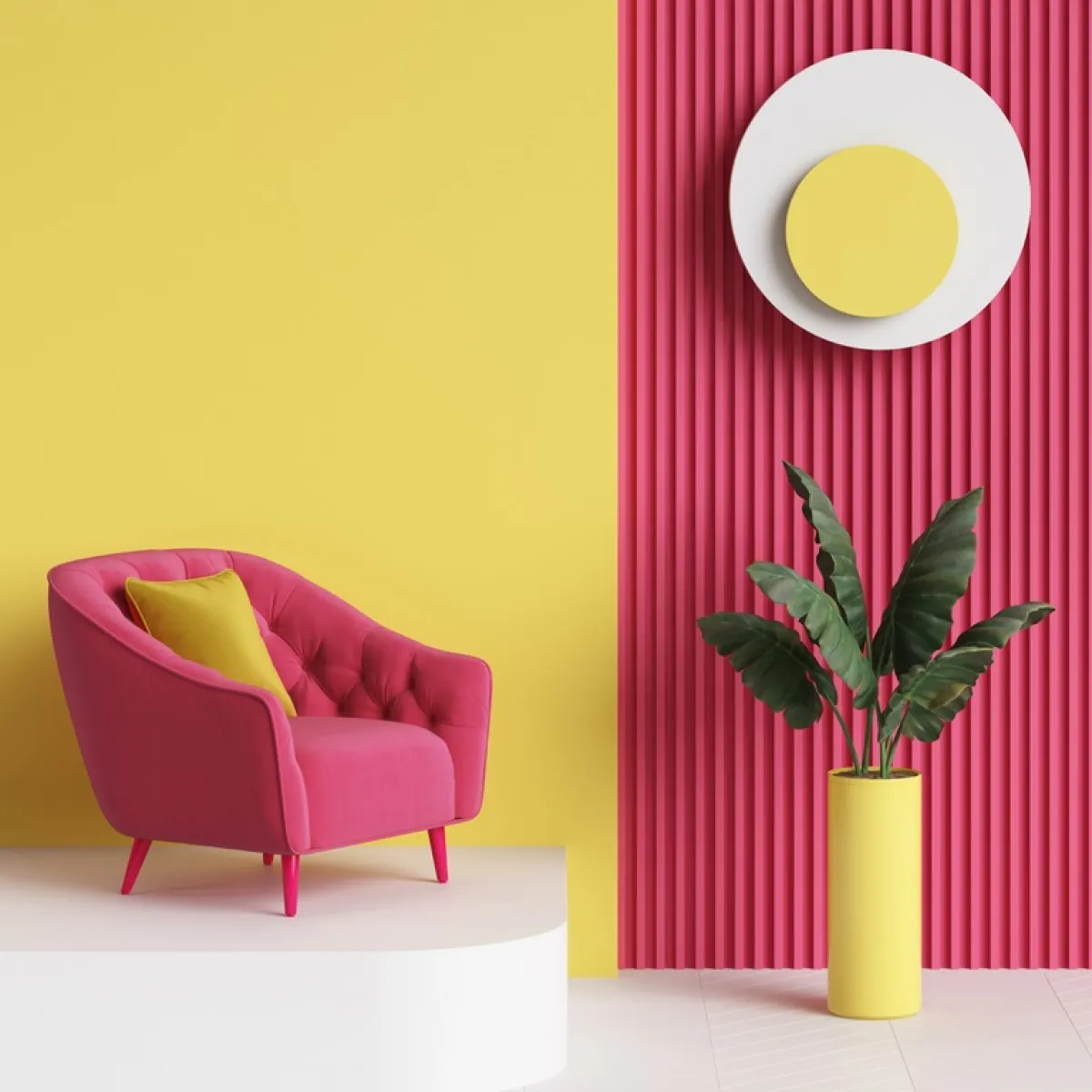 ما هي ظاهرة "باربيكور" ؟