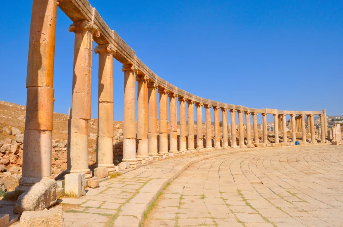 ساحة الندوة