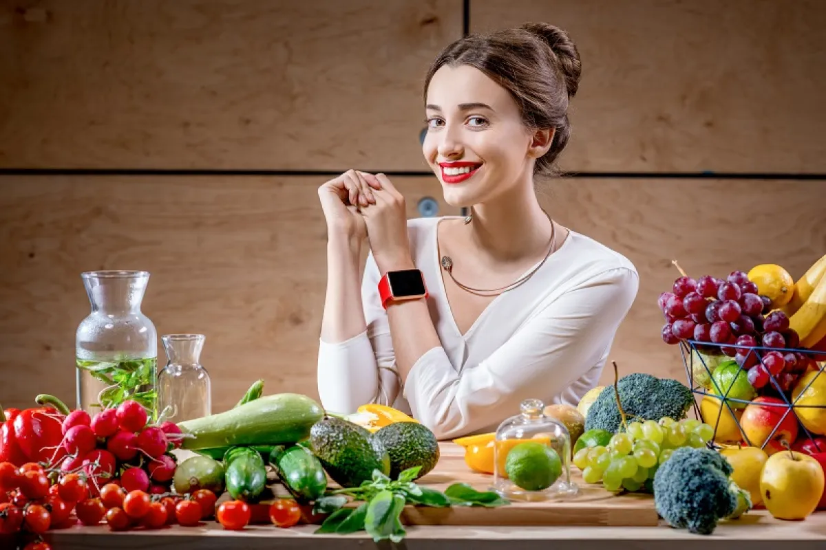 التخلص من جوانب الخصر