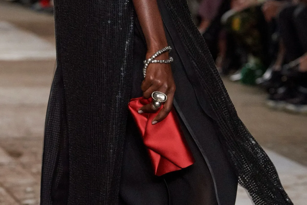 حقيبة من عرض Ports S23