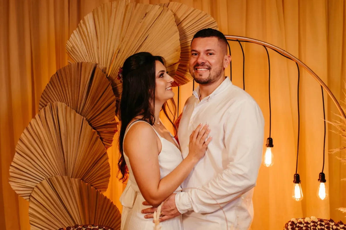 كيف أجعل خطيبي يفهمني؟