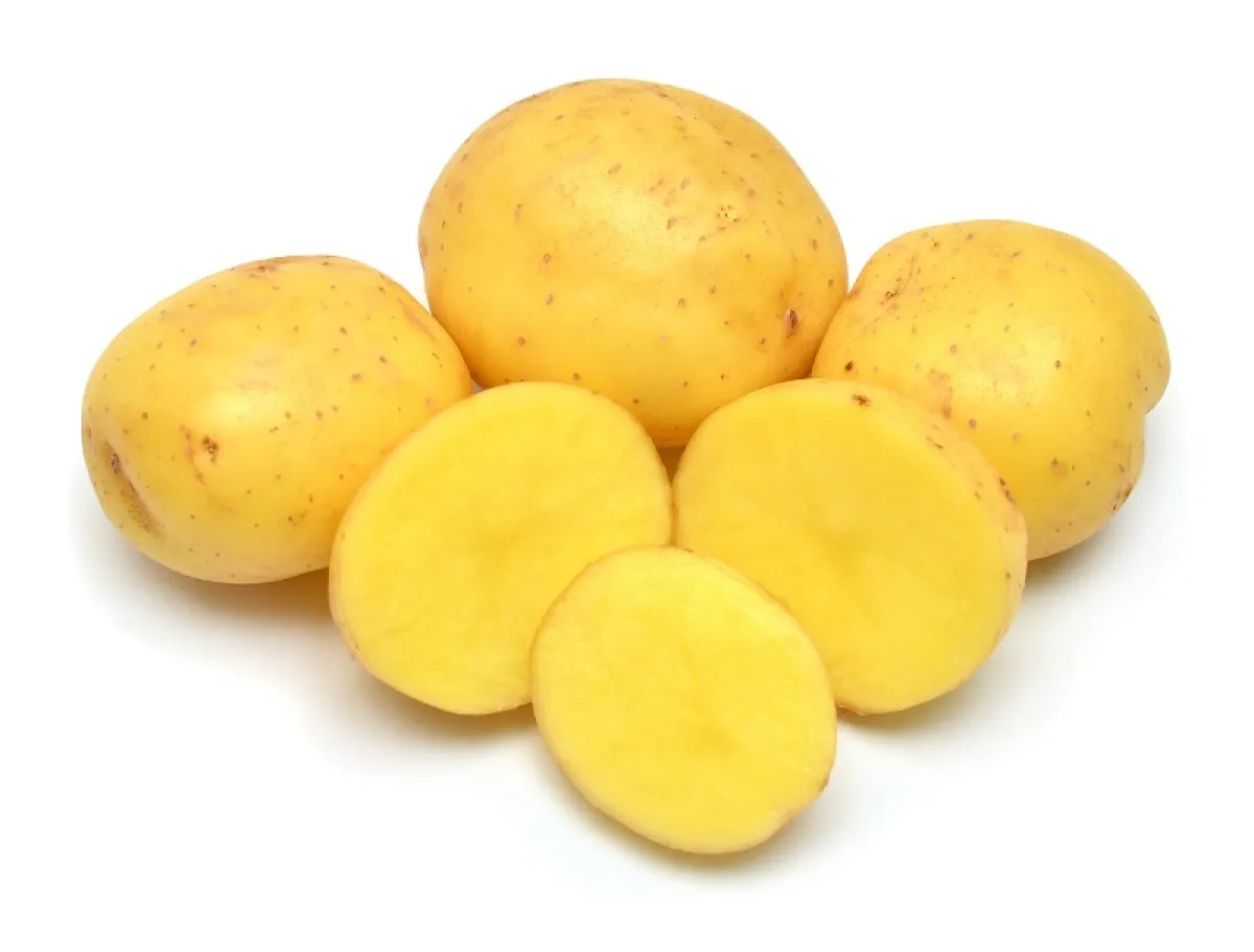 تبييض البشرة