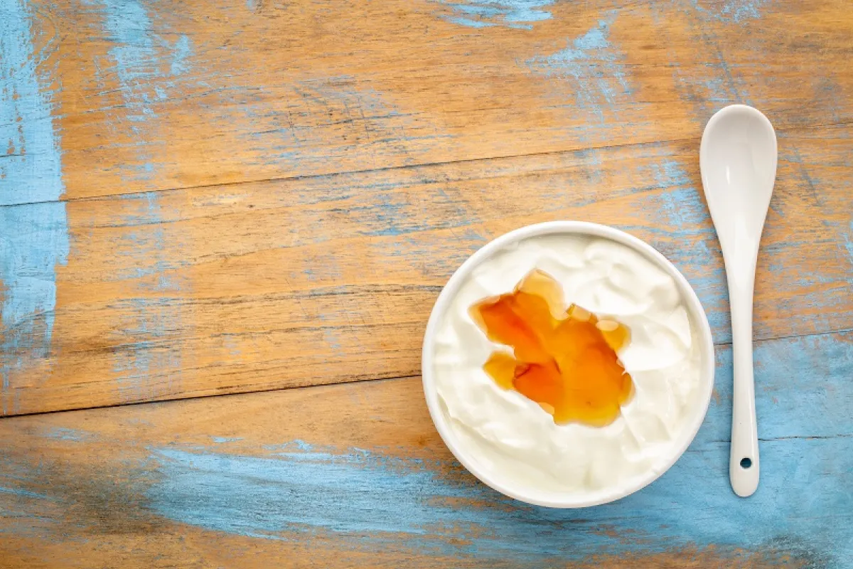 تفتيح البشرة