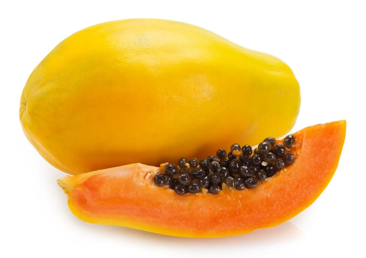 خلطات طبيعية للعناية بالبشرة