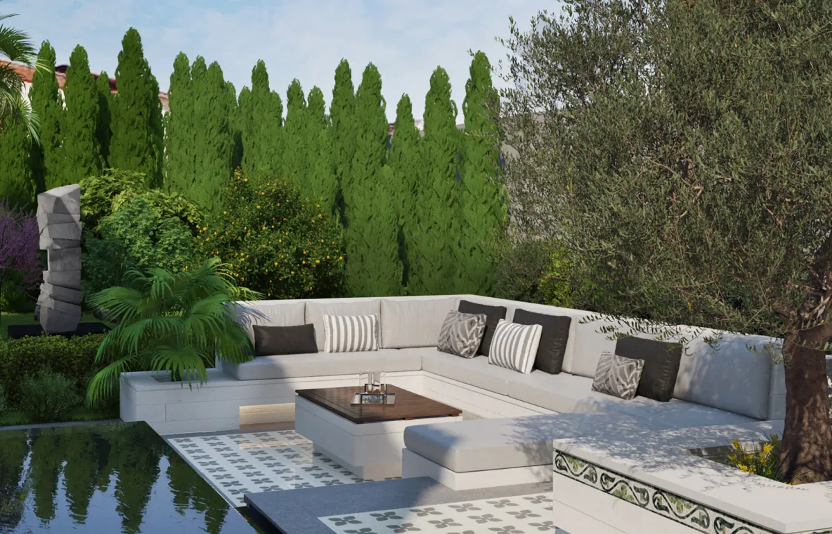 جلسات خارجية