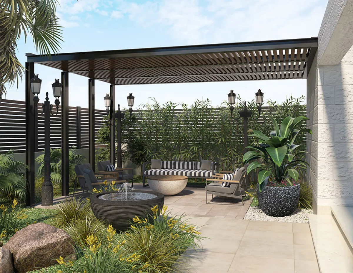 جلسات خارجية