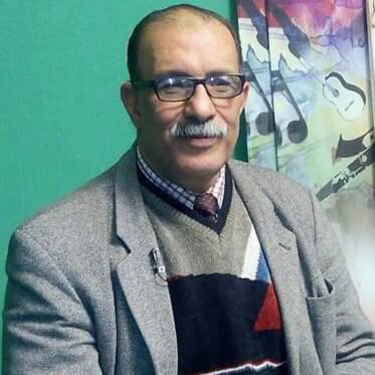 الشعر الرومانسي هل مازال بذات الوهج؟!