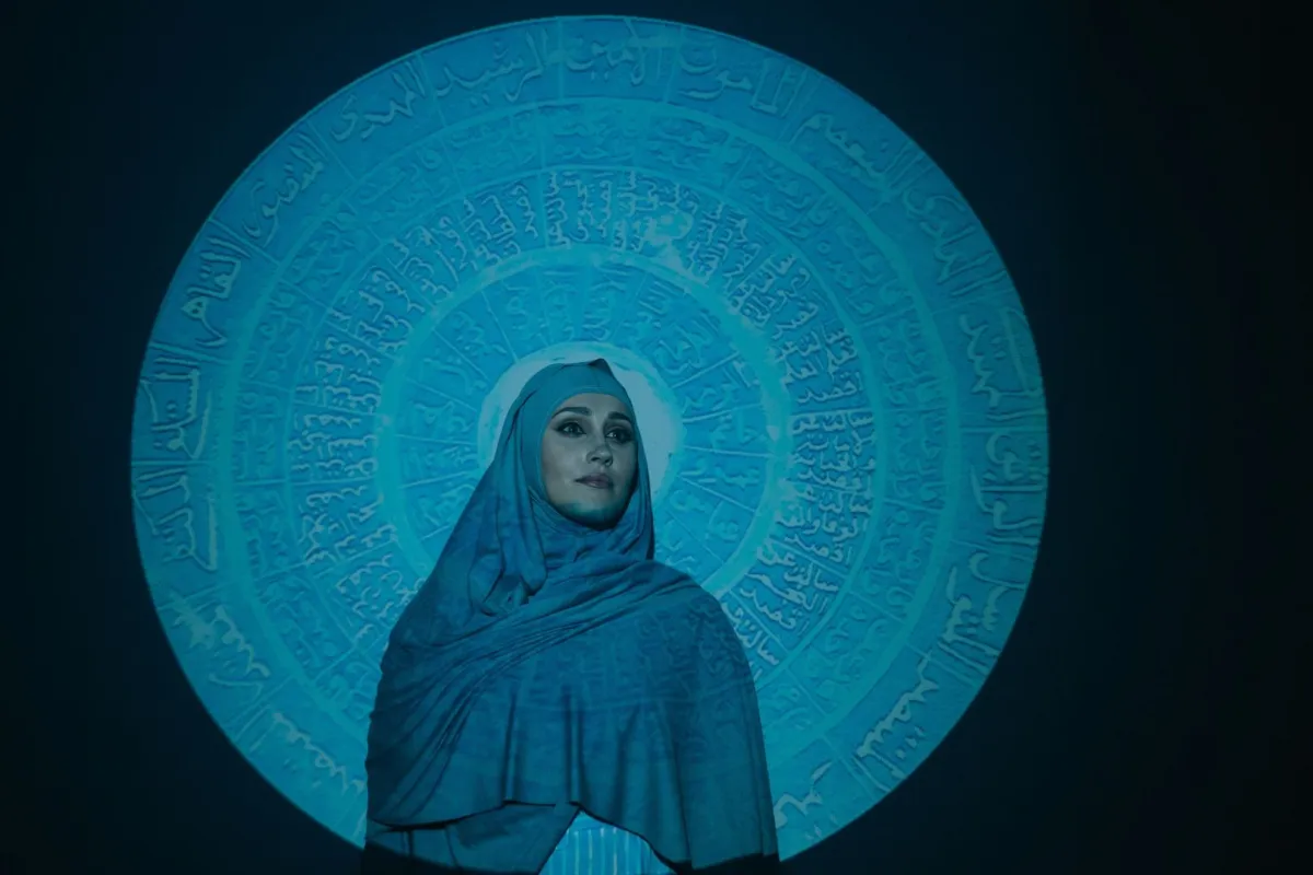 الشعر الرومانسي هل مازال بذات الوهج؟!