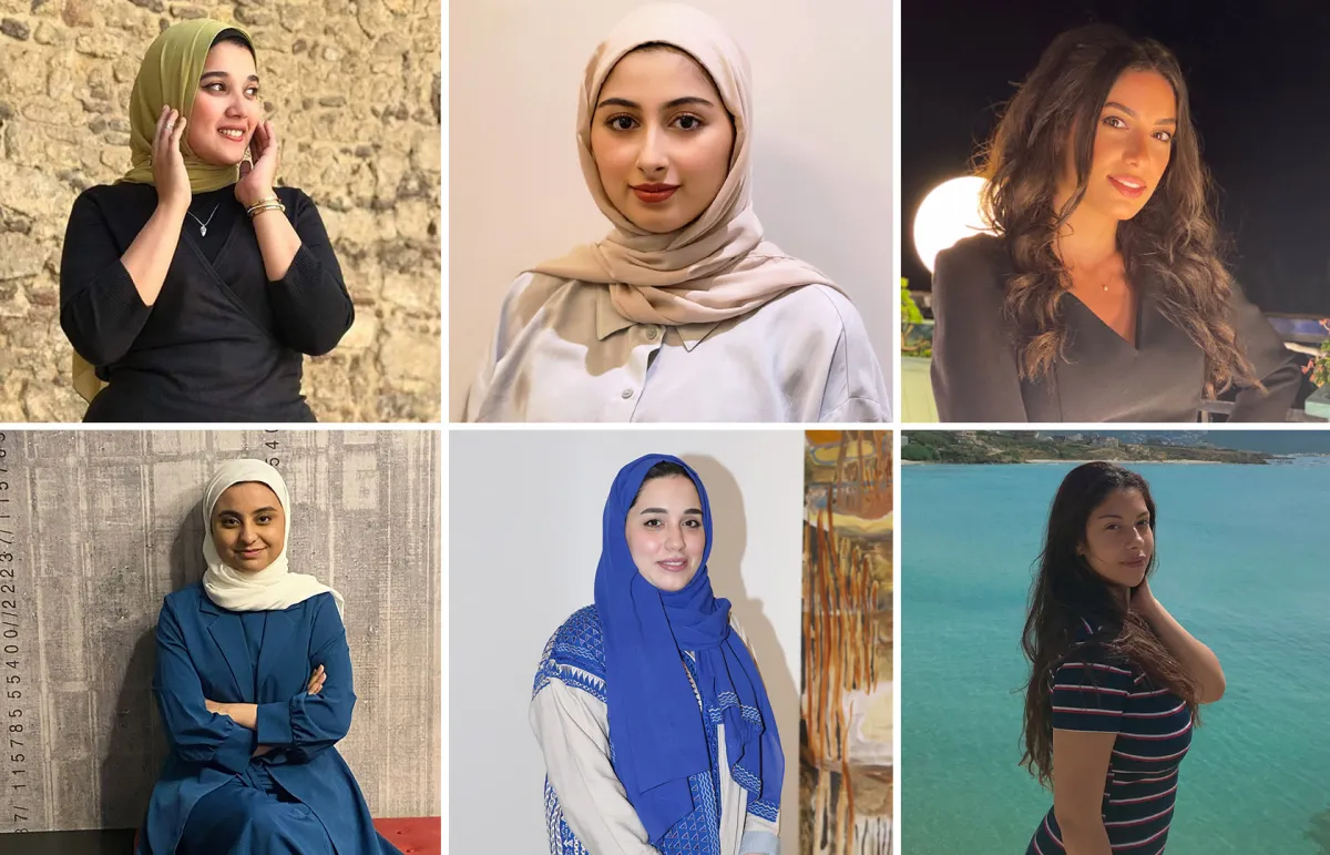 البنت الوحيدة.. بين الدلال والبحث عن الأصدقاء