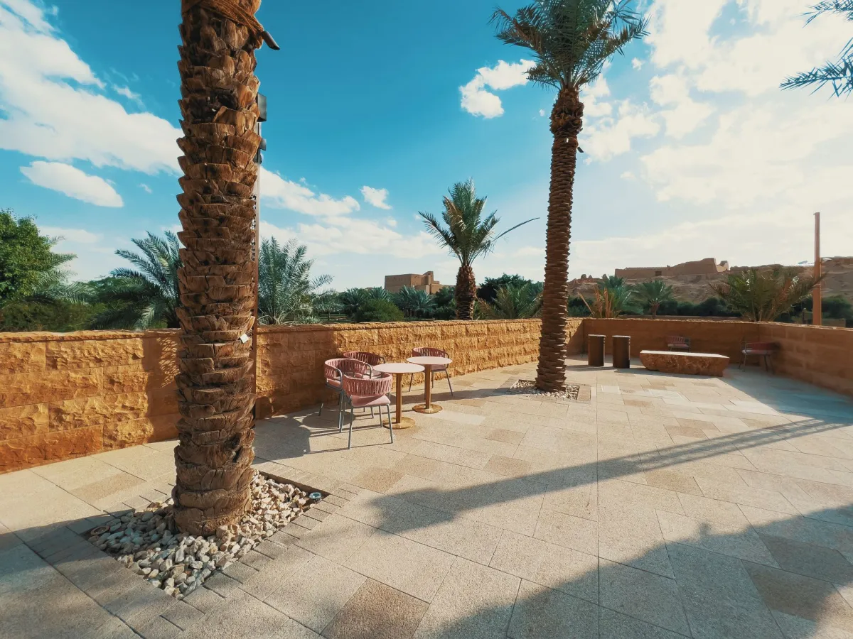 مطل البجيري