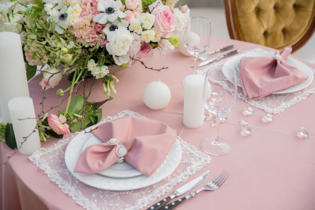 الزهري يحل على طاولة الحضور