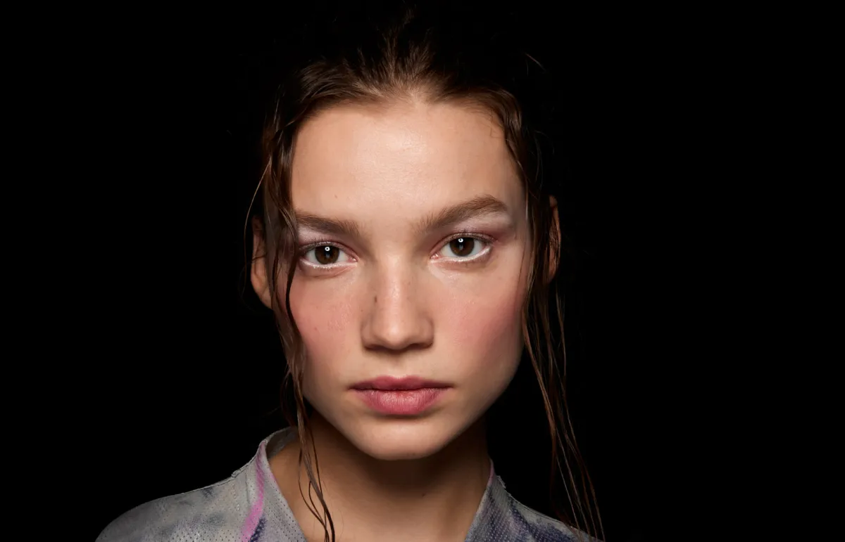 مستحضرات متعددة الاستخدامات Multipurpose Makeup