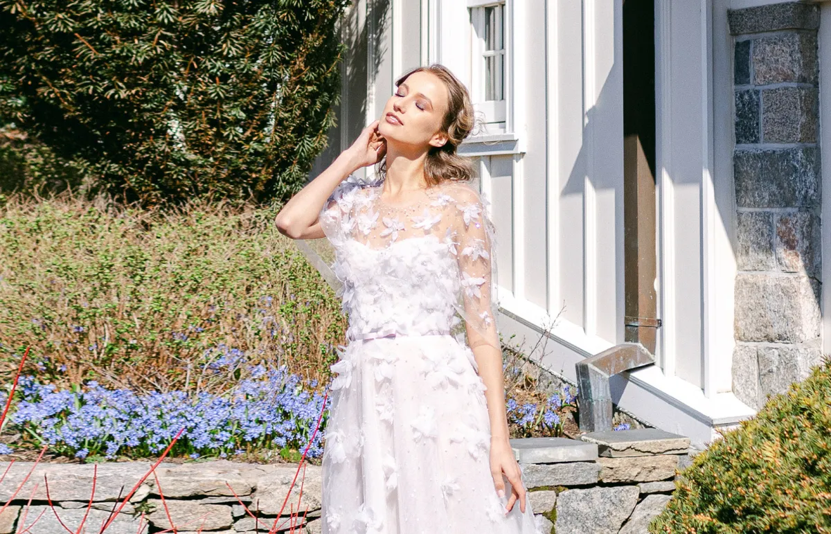 Verdin brd PO S23 017