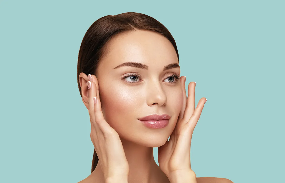 أحدث اتجاهات شد الوجه الأكثر شهرة في عام 2023 - Shutterstock 