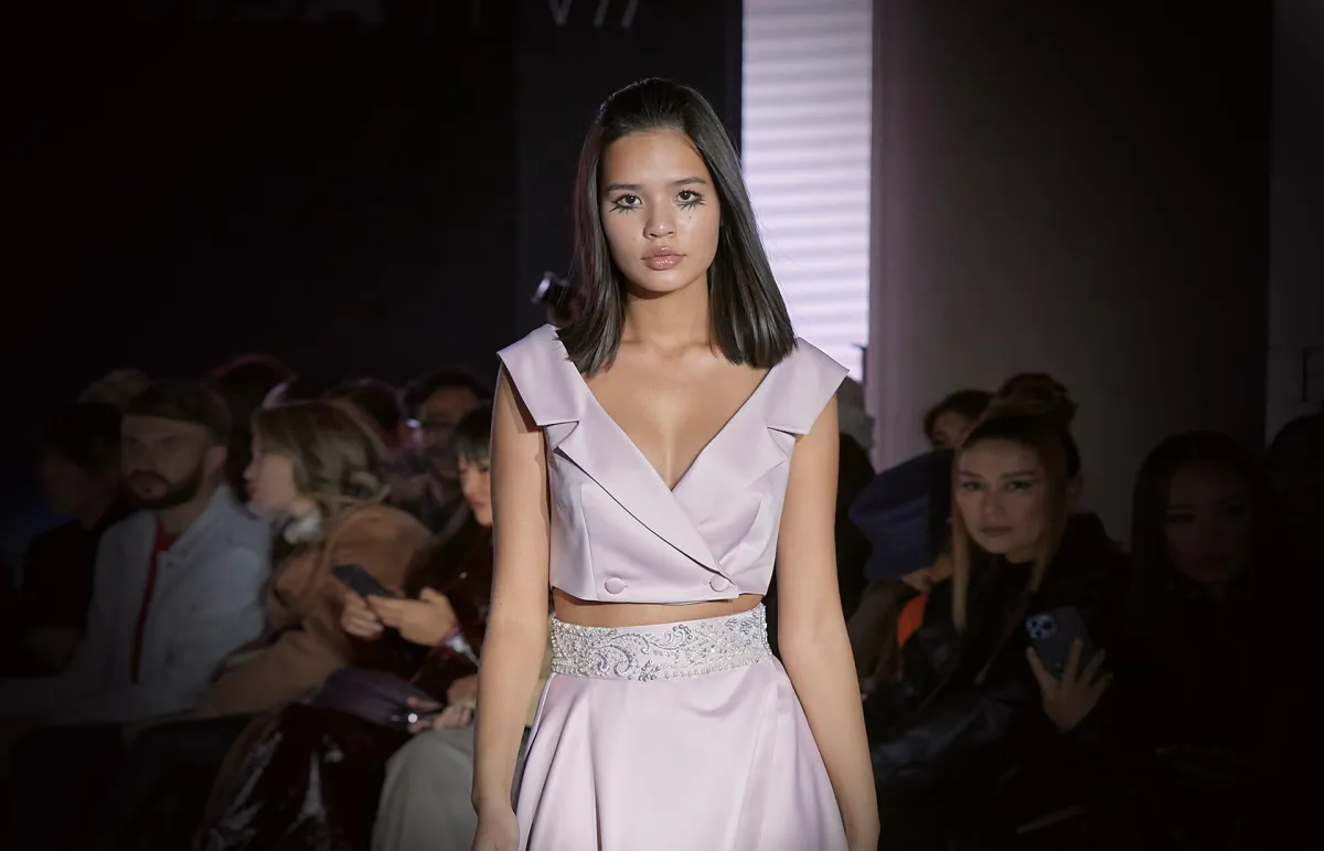 تنسيقات أزياء متنوعة من إنكلوفر Inclover