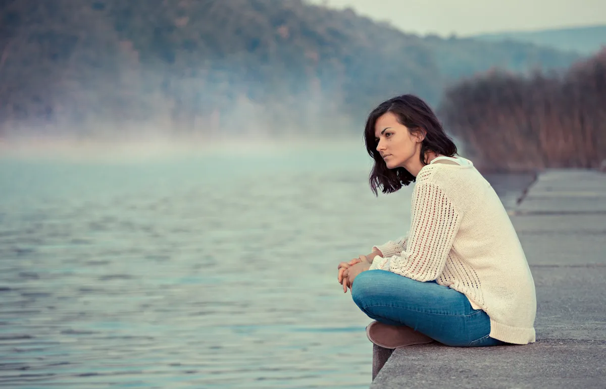 الغضب العاطفي ومتلازمته وطرق التحكم فيها