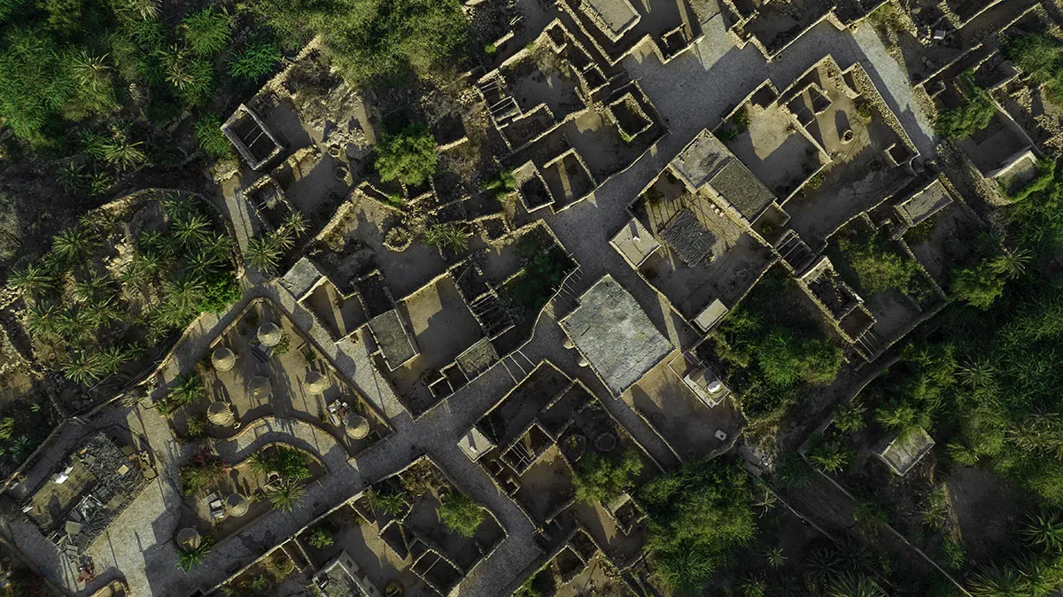 دليلك إلى السفر الفاخر محلياً وعالمياً