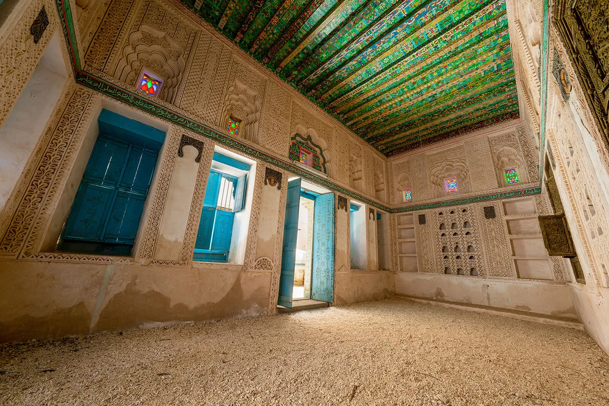 أسرار السفر محلياً وعالمياً