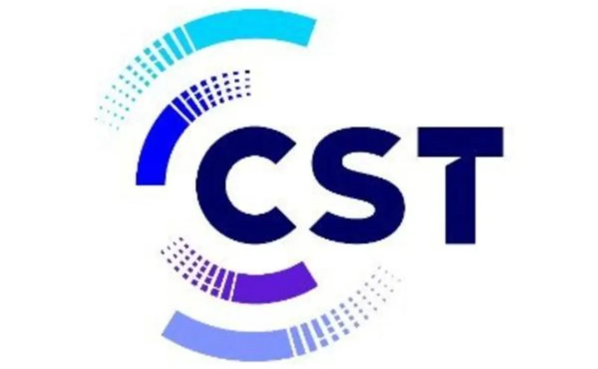 الاتصالات والفضاء والتقنية