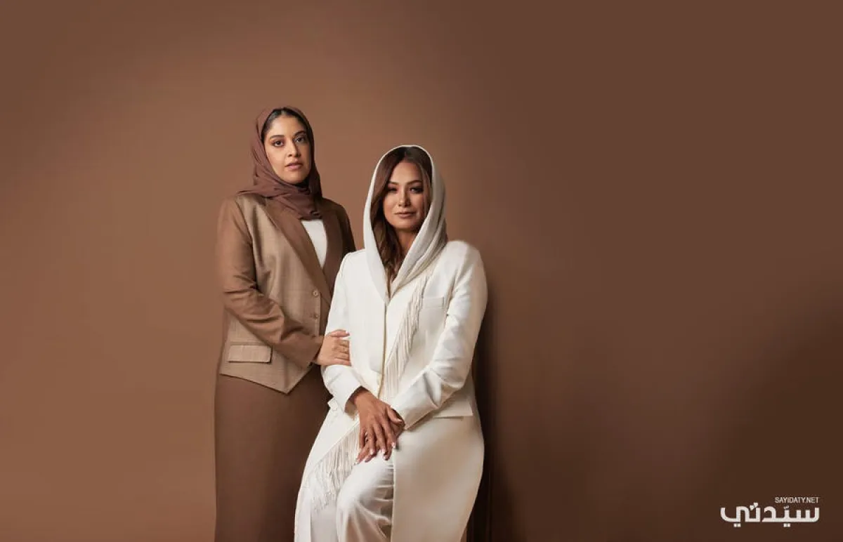 بمناسبة اليوم الوطني السعودي 92 ..قصص 4 ملهمات سعوديات في الاستثمار الجريء 