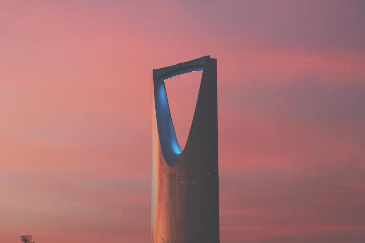 السعودية تستضيف أسبوع المناخ في الشرق الأوسط وشمال إفريقيا لعام 2023 - الصورة من pexels by hala alghanim