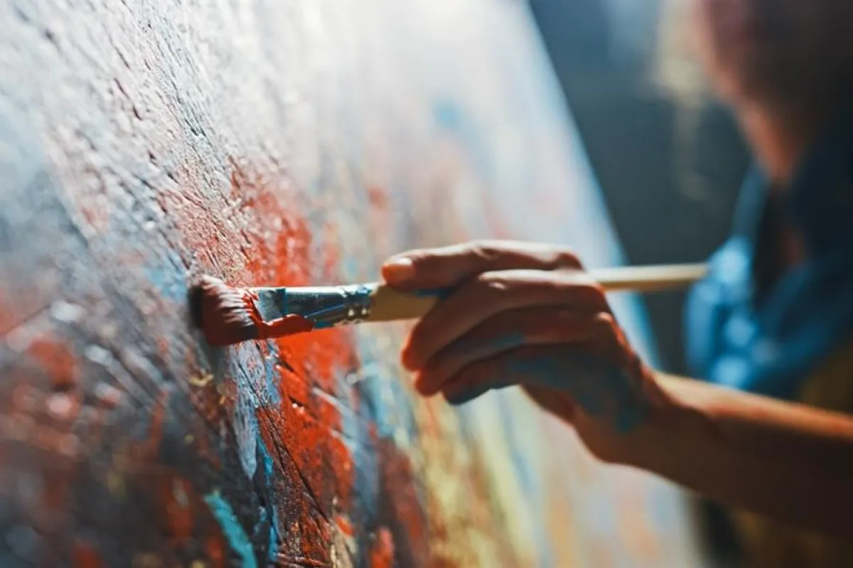 صورة تعبيرية-الصورة من shutterstock