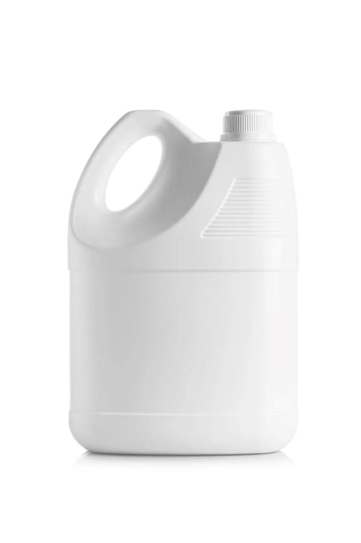 الكلور أو مبيض الملابس