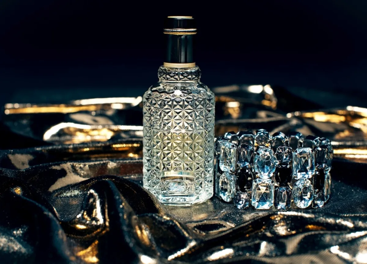 أفضل العطور الشرقية  