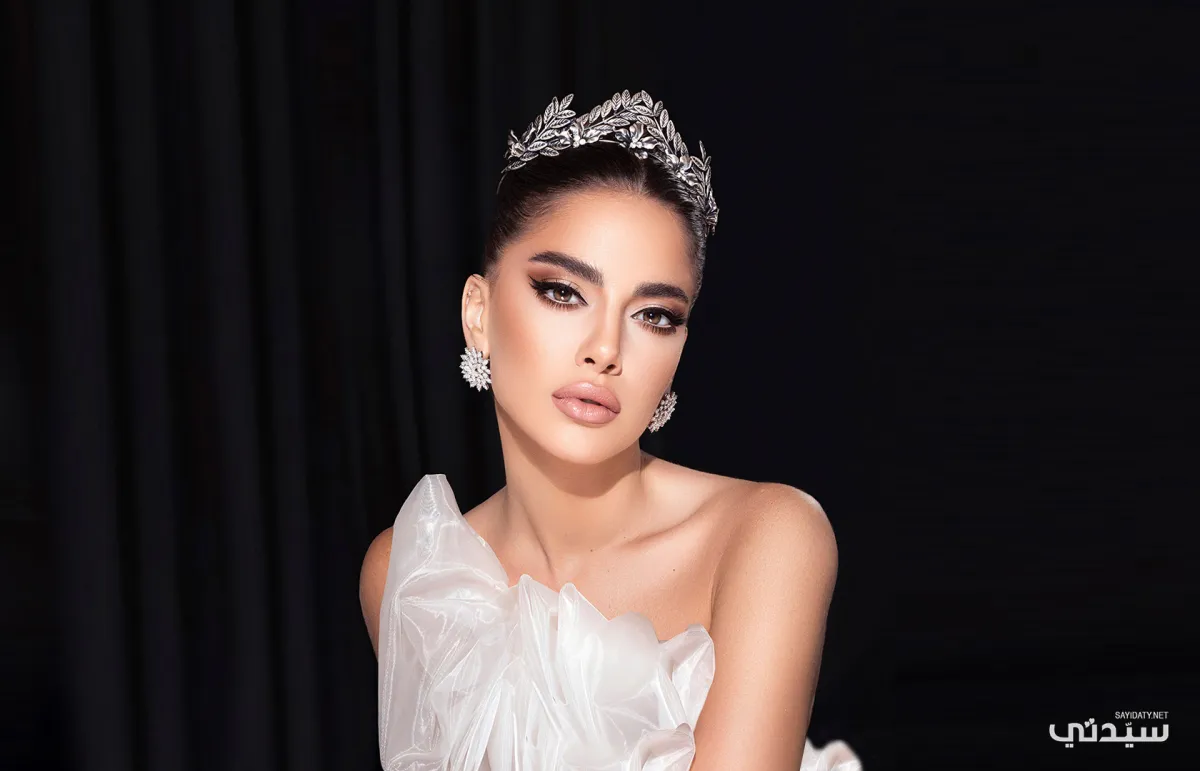 عالم الباليه الحالم The Rise of Balletcore