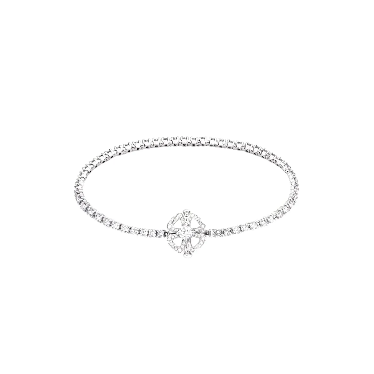 سوار FIOREVER من بلغاري  Bvlgari 