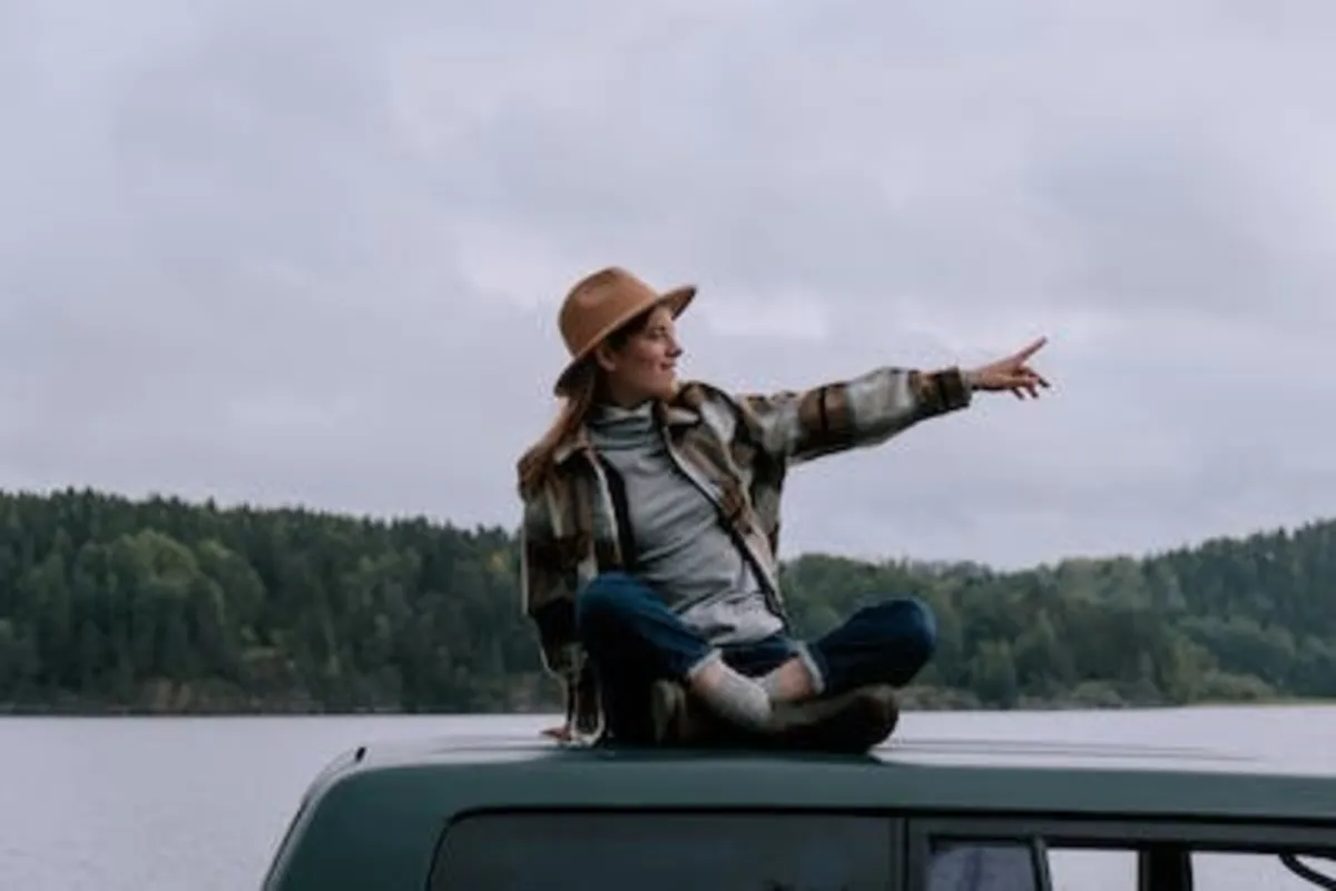 معجزة تنقذ فتاة أسبانية من الغرق بسبب الفيضانات