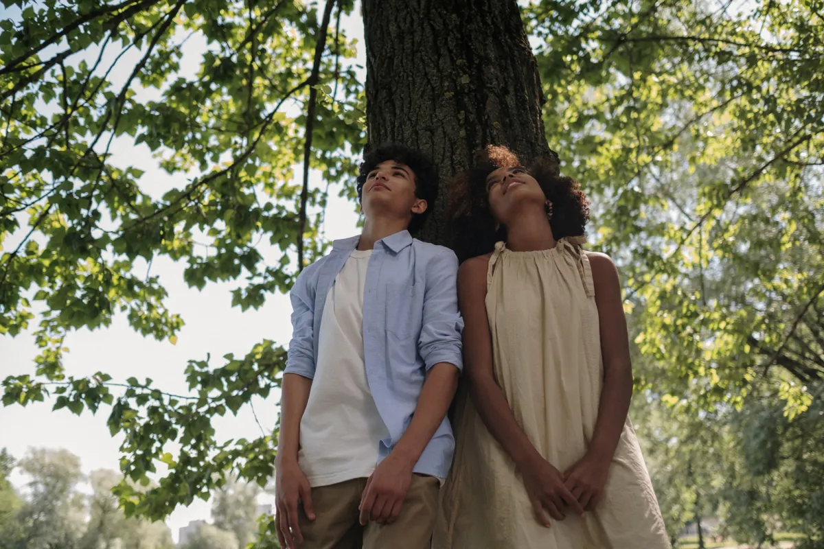 أشياء لطيفة تفعلها لخطيبتك لتجعلها تشعر بالتميز