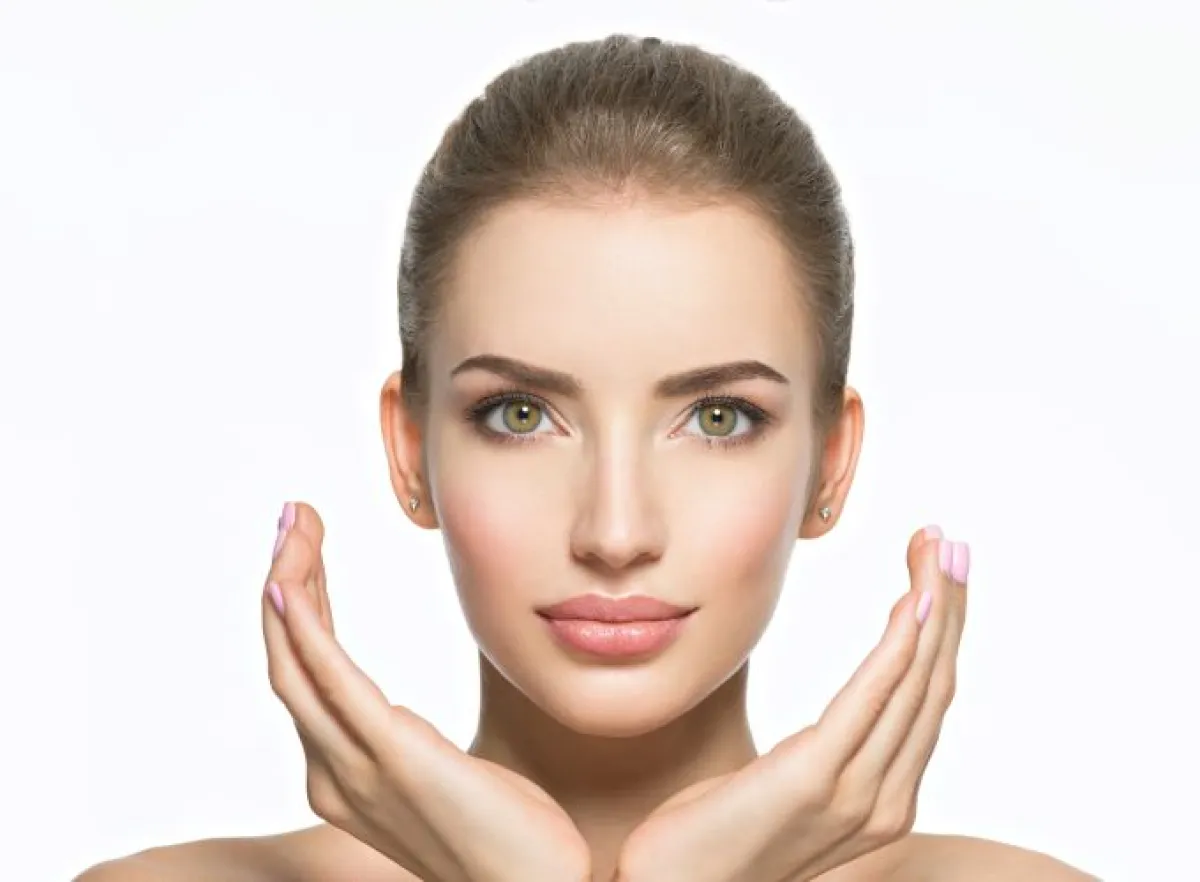 النوم المبكر وفوائده