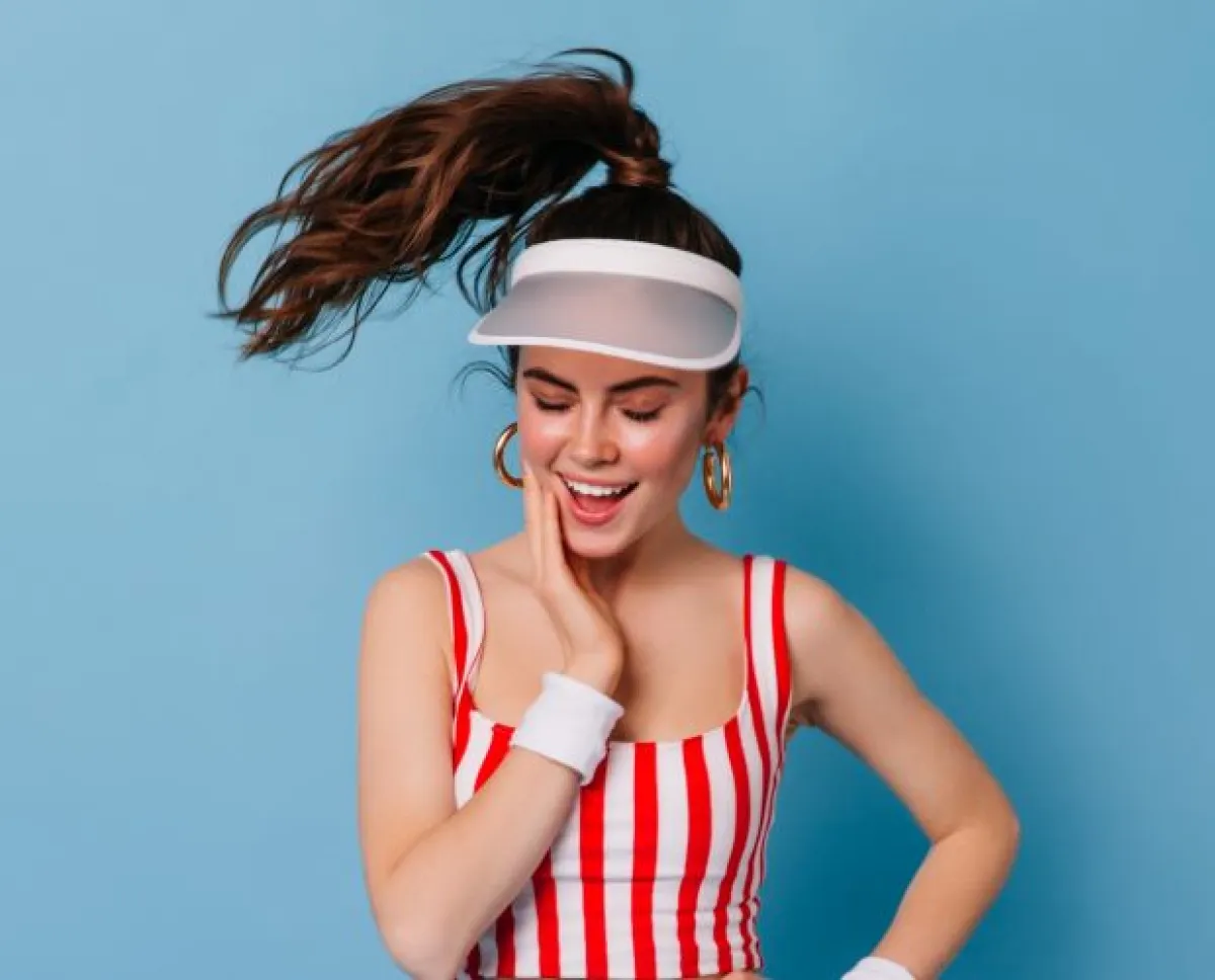 العناية بالشعر