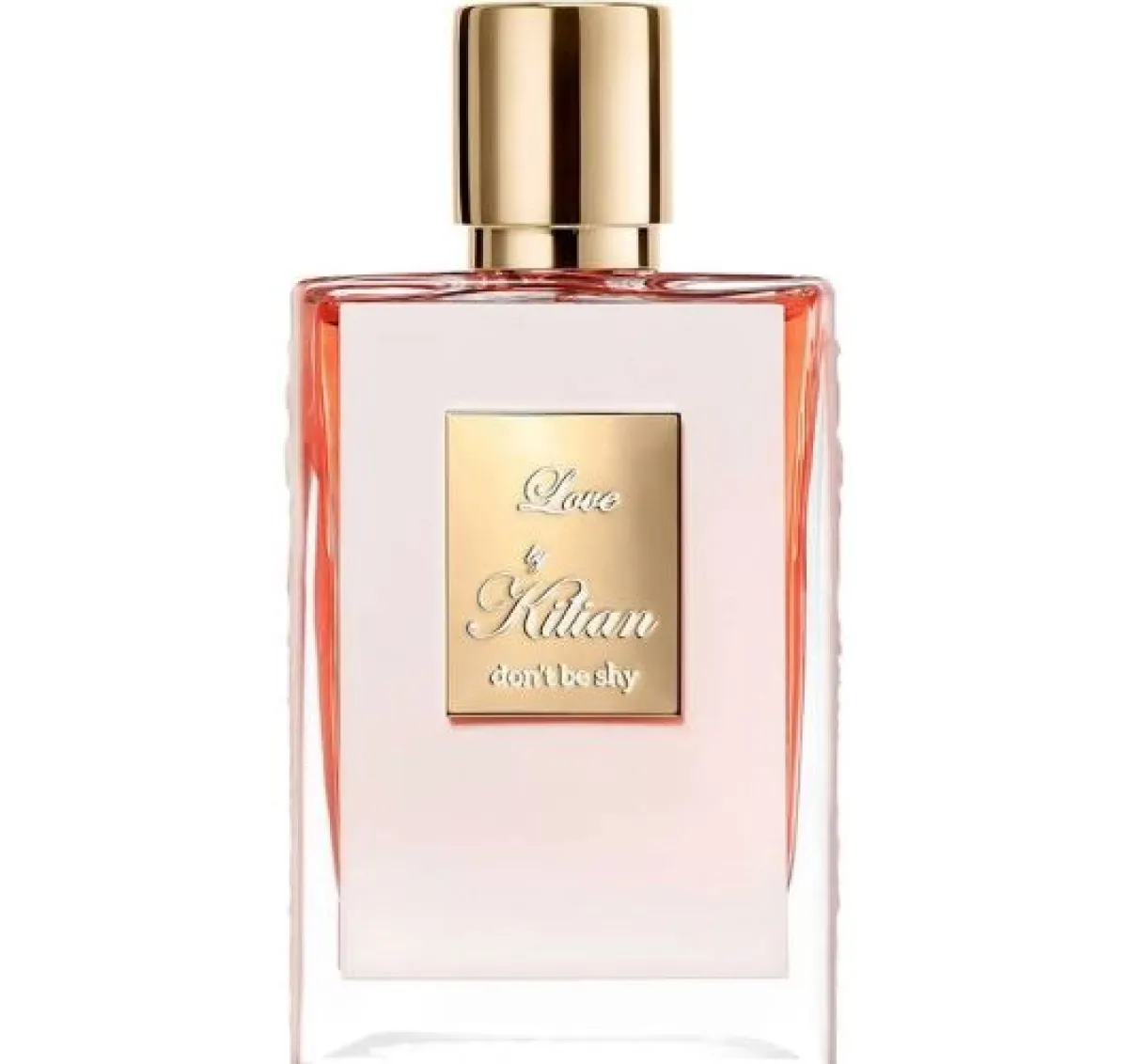 عطور نسائية