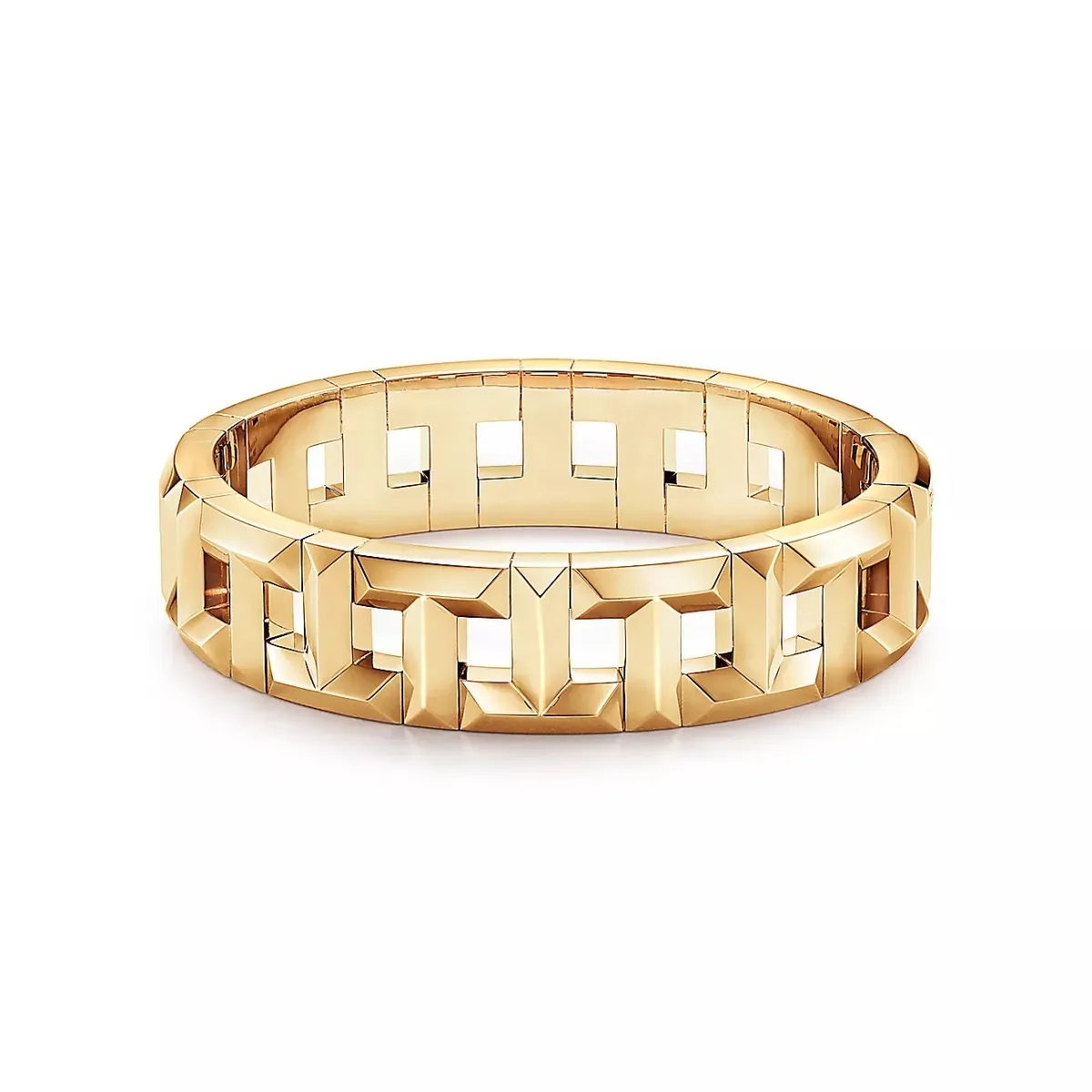 سوار True  من تيفاني آند كو Tiffany & CO