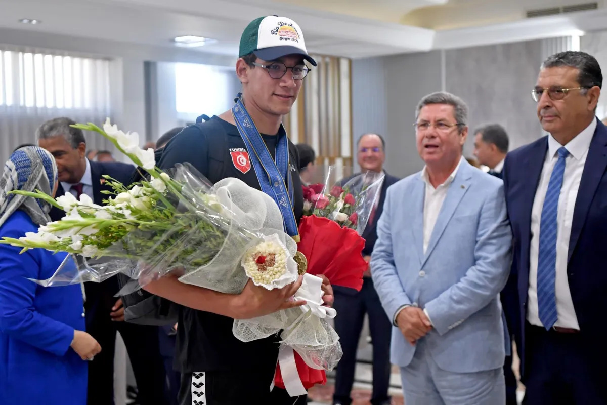 أحمد حفناوي