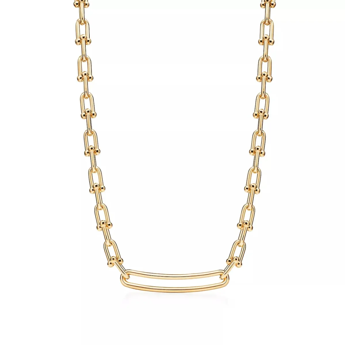 سلسلة Link من تيفاني آند كو Tiffany&Co 