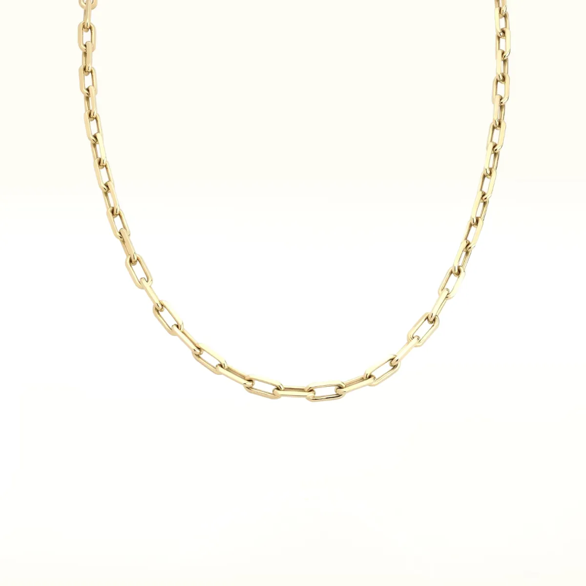 سلسلة SANTOS DE CARTIER من كارتييه Cartier 