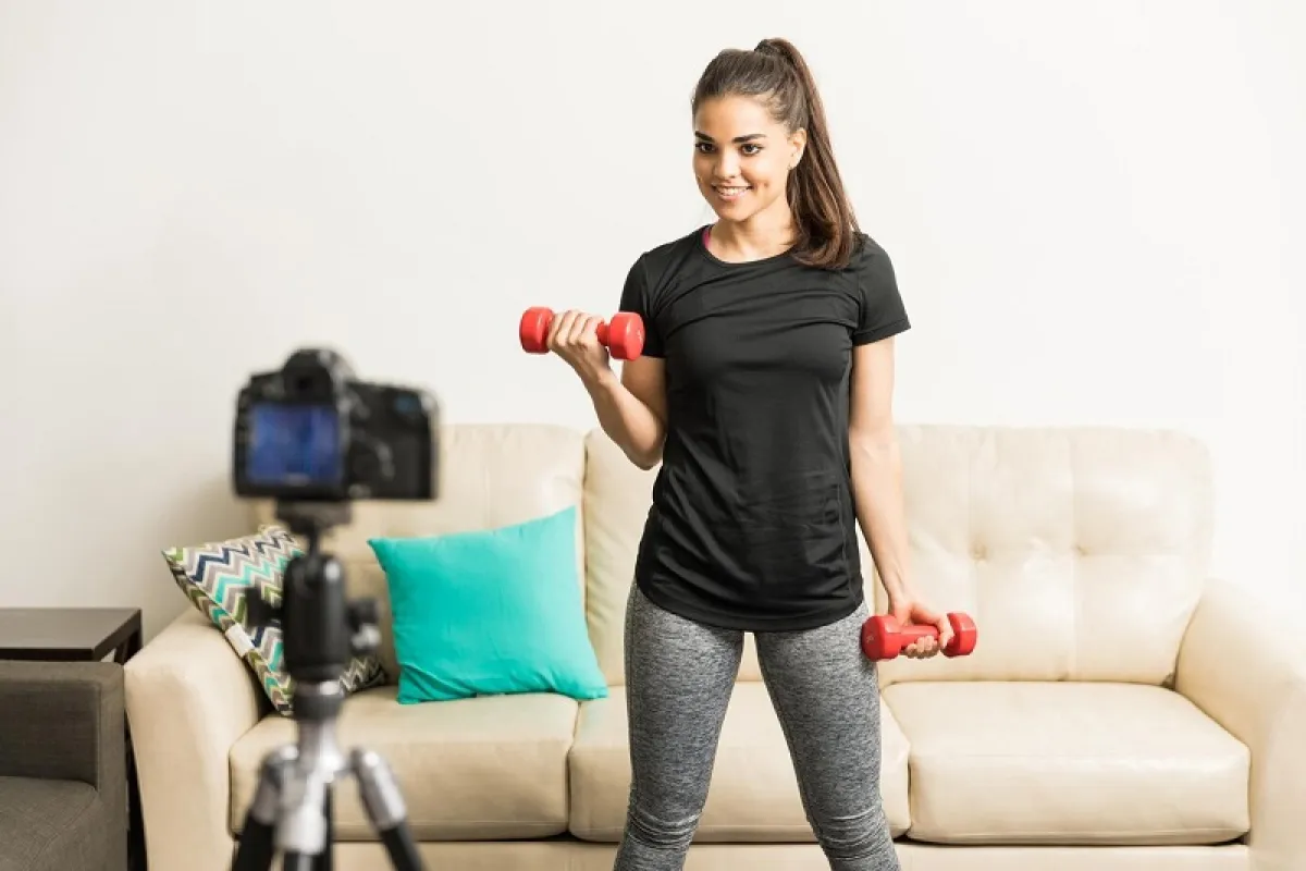 تمارين تقوية الظهر