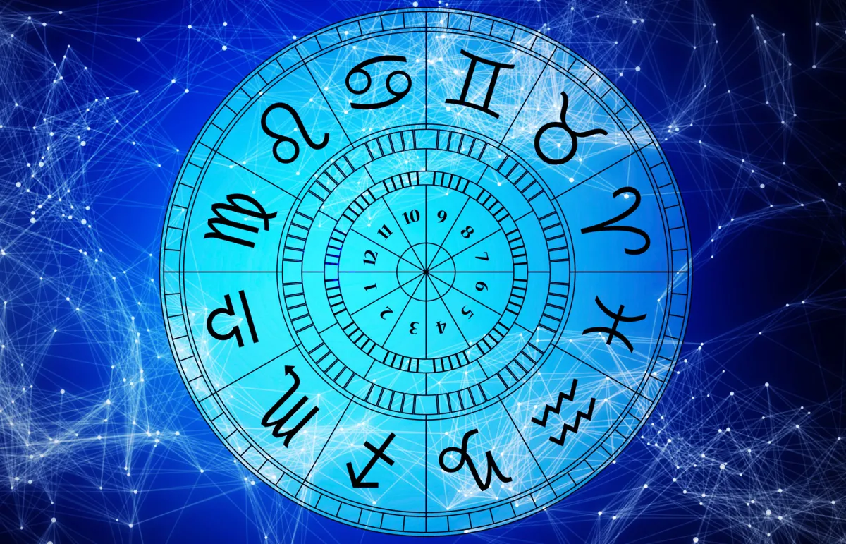 أبراج تحب العزلة 