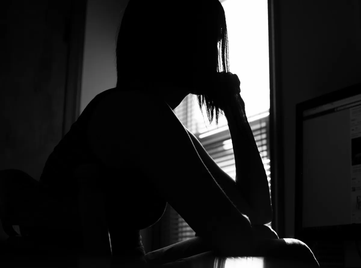 شخصية الأبراج