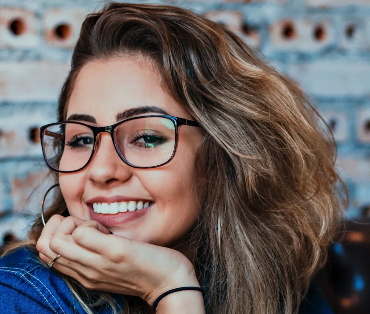 5 أطعمة تعزز الحالة المزاجية بسرعة وفقاً للدراسات.. استمتعي بها (المصدر:pexels)