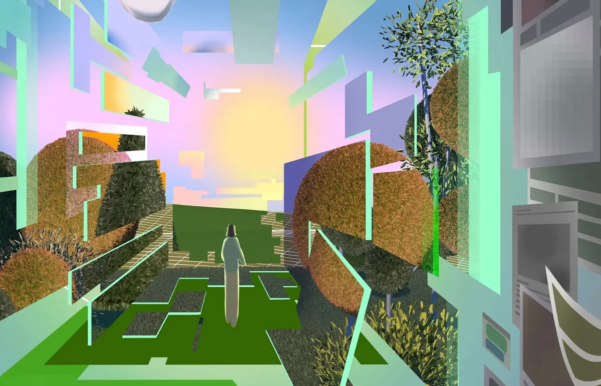 الذكاء الصناعي