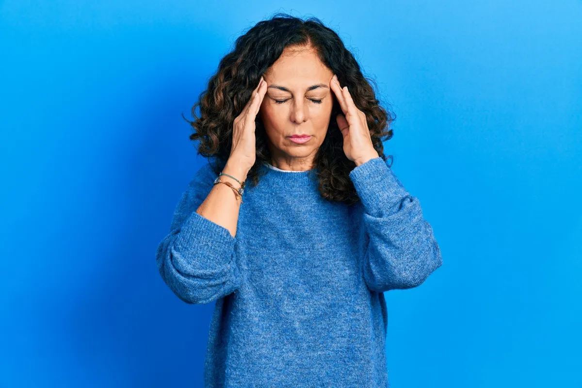 مضاعفات مرض التيفوس خطيرة.. باشري العلاج على الفور (المصدر: Adobe.Stock)