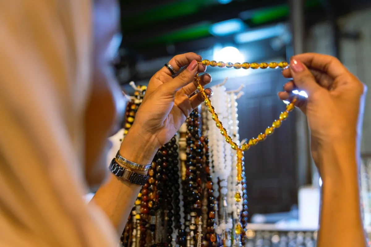 التجول في منطقة جدة التاريخية تجربة سياحية وثقافية فريدة